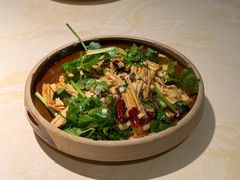 -大碗先生(万家丽店)