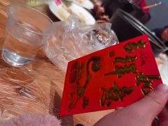 -皮蛋弟砂锅店(总店)