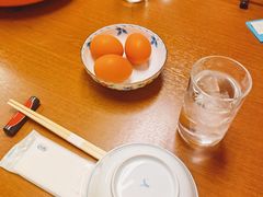 -こま井亭