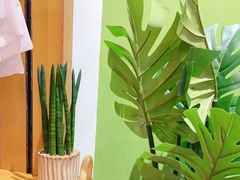 -有七甜品(恒达产业园店)