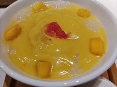 杨枝甘露-觅唐MITONG(鸟巢店)