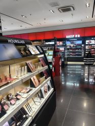 -丝芙兰Sephora