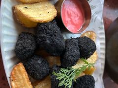 -La Terre乐田(万象城店)