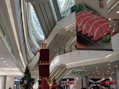 -沈阳HAI乐园