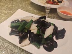 -粤珍轩·家宴·广式茶点(新城广场店)