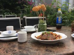 -听香·678茶铺(猛追湾店)