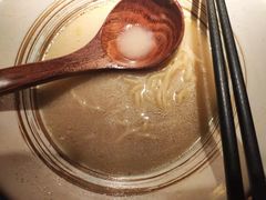 -玉川屋·深夜食堂居酒屋(柳巷店)