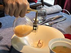 -弦月窗LUNETTE BY AMANDA(复兴路店)