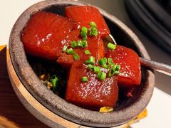 -湘爱(凤凰汇店)
