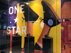 -CONVERSE匡威(正佳广场店)