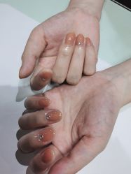 -丫丫NAIL日式自助美甲美睫沙龙