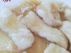 -同和居(什刹海店)