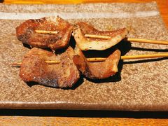 -鸟屯(三里屯店)