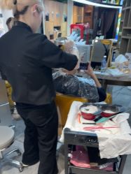 -東方名剪·ETSTYLE