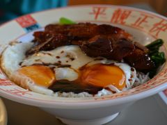 -肥韬茶餐厅(海上世界店)