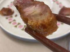 -顺风山庄(水濂山店)