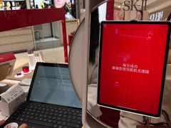 -松雷商业(南岗店)