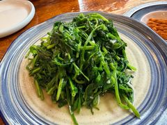 -老鼎万春卤菜(五代传承创始老店)