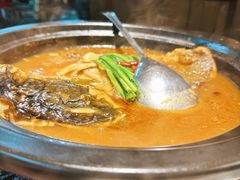 -乡里八闽·福州乡土菜(火车北站店)