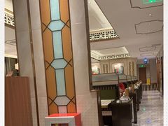 -稻香酒家·35年老字号(侨光店)
