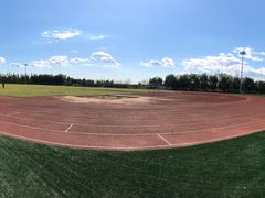 -瀛海足球主题公园