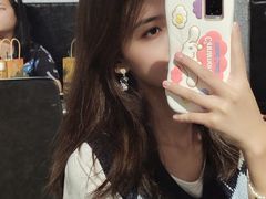 -恰点烤肉(魔力月光店)