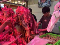 -阿娟牛肉丸·手打牛肉丸·现做现卖