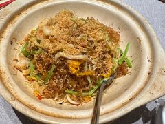 -拾宴(汇智国际商业中心店)