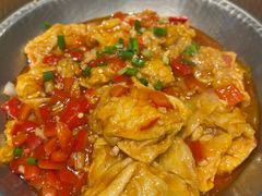 -紫泥369粗粮季(鼓楼店)