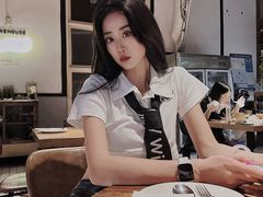 -仓库南洋海鲜小排档(柳河路店)