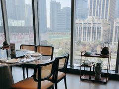 -同庆楼(建邺万达店)