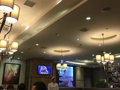 -许府牛杂·鲜牛肉火锅(梁溪万达店)