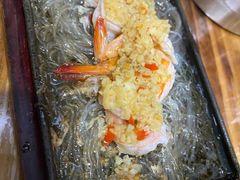 -松坂屋日料自助(长城路店)