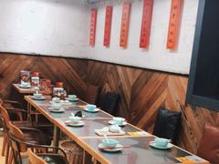 -潮界(凯德晶萃店)