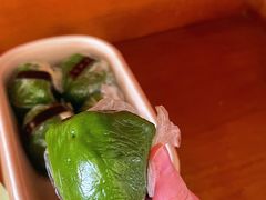 -evoojoo面包商店