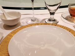 -富淳饭店(陆家嘴保利广场店)