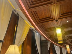 -八府香鸭·啫啫煲(华山路店)