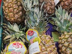 -物美超市(通州梨园店)