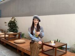 -Max Bakery 阿唛手作