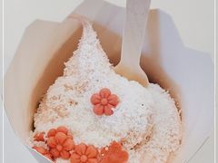 -麦当劳(秣陵路店)