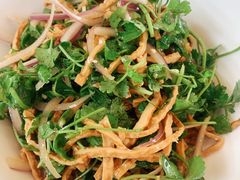 -全聚德(蓝山店)