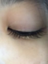 点击看大图 -光SPA科技美肤