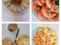-天鹅到家·保姆月嫂育儿嫂(总店)