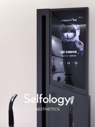 -明潪Selfology升维护理中心