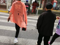 -瑞幸咖啡(海螺大厦店)