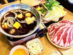 -沼津港渔市(宏伊国际广场店)