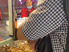 -王浩儿纪六孃甜皮鸭(乐山总店)