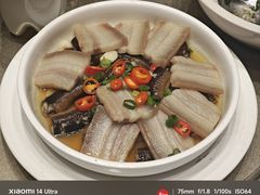 -九重天大饭店(北大街店)