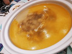 -鲜螺湾(鹏欣丽都店)