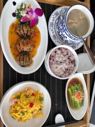 -明宇集团·积木枝芽母婴健康管理中心(天府店)